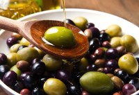 fresh-olive-mix