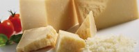 your-products_imitation-hard-cheese