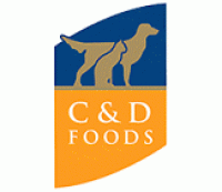 logo-c&d-foods
