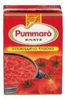 -tomataki-pummaro-psilokommeno-klassiko-400gr