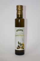 extra-virgin-olive-oil-250ml