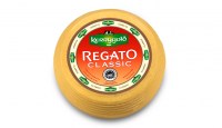 kerrygold-classic