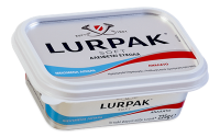 lurpak-soft-lighter-unsalted-225g-copy