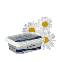 lurpak-soft-αλατισμενο-250γρ