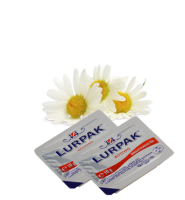 lurpak-αναλατο-μεριδεσ