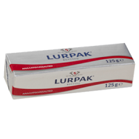 lurpak-πακετο-125γρ1
