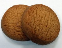 mini-cookiees-kanela