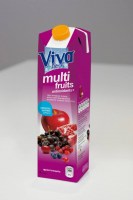 viva-multi-fruits-1lt