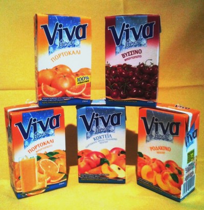 viva-πορτοκαλι-φρουτοποτο-250ml