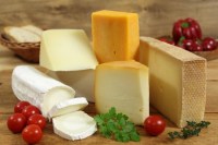 cheeses-semihard