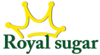 logo-royal1