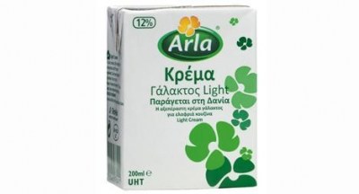 arla-light-200---copy-(2)