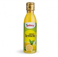 galaxy-lemon-sause