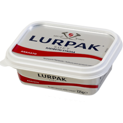 lurpak-soft-αναλατο-225