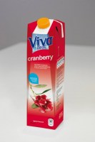 viva-cranberry-1lt