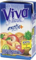 viva-exotic-2503