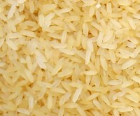 ρυζι-μπονετ